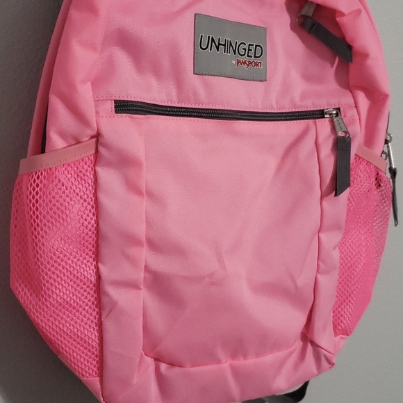 Jansport Bags Hansford Backpack Poshmark